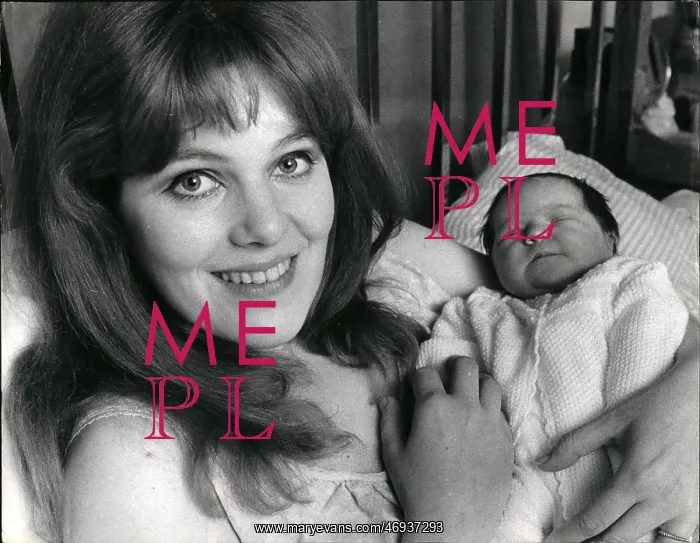 : 1970-1979 Actor - Actress : 1970-1979 Actor - Actress