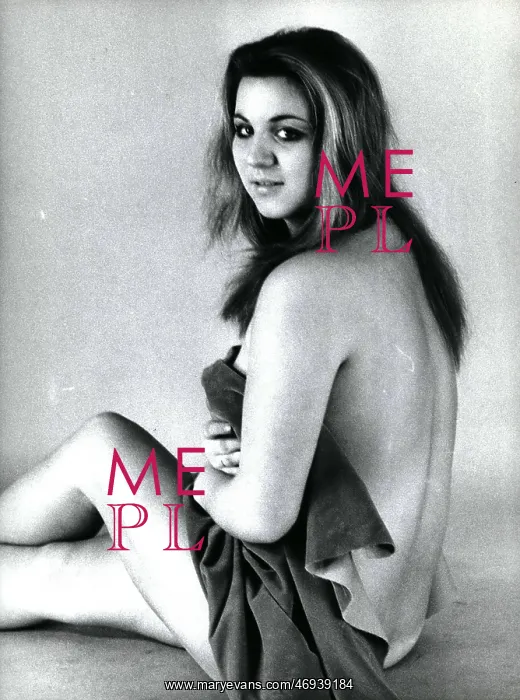 : 1970-1979 Actor - Actress : 1970-1979 Actor - Actress