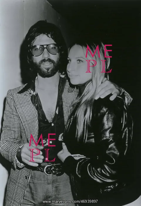 : 1970-1979 Actor - Actress : 1970-1979 Actor - Actress