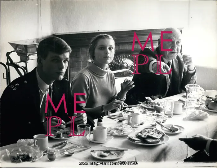 : 1970-1979 Actor - Actress : 1970-1979 Actor - Actress