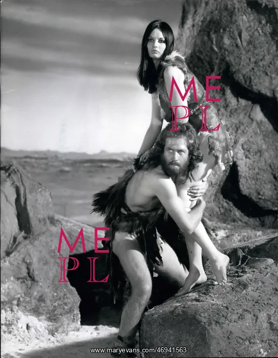 : 1970-1979 Actor - Actress : 1970-1979 Actor - Actress