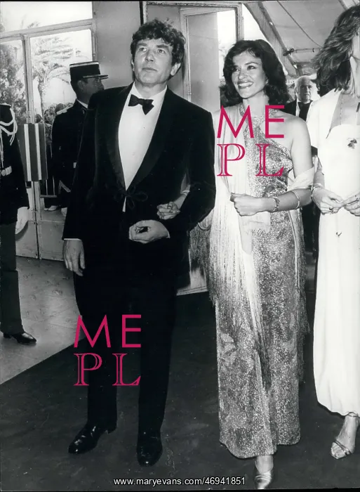 : 1970-1979 Actor - Actress : 1970-1979 Actor - Actress