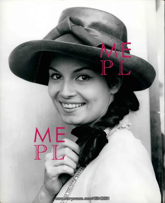 : 1970-1979 Actor - Actress : 1970-1979 Actor - Actress