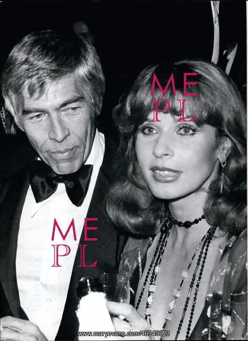 : 1970-1979 Actor - Actress : 1970-1979 Actor - Actress