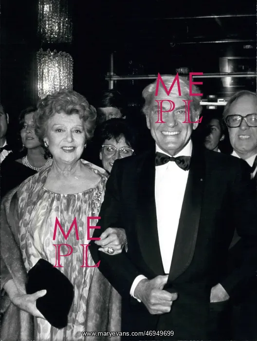 : 1970-1979 Actor - Actress : 1970-1979 Actor - Actress
