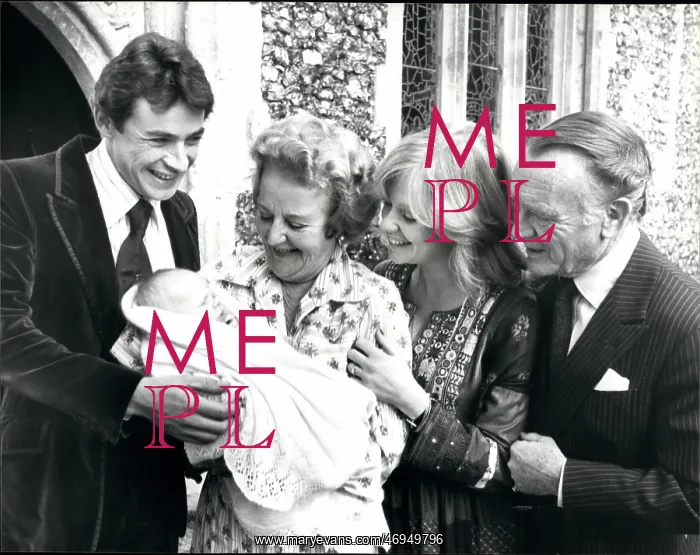 : 1970-1979 Actor - Actress : 1970-1979 Actor - Actress
