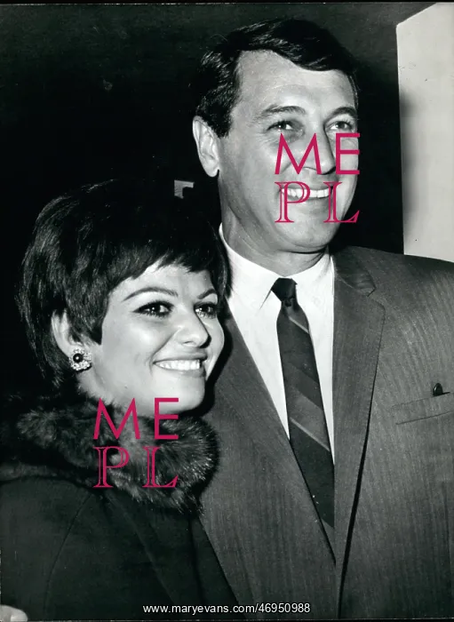 : 1970-1979 Actor - Actress : 1970-1979 Actor - Actress