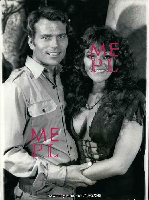 : 1970-1979 Actor - Actress : 1970-1979 Actor - Actress