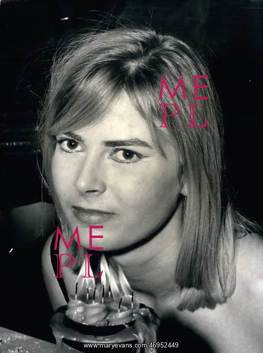 : 1970-1979 Actor - Actress