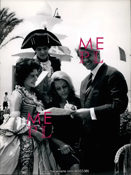 : 1970-1979 Actor - Actress : 1970-1979 Actor - Actress