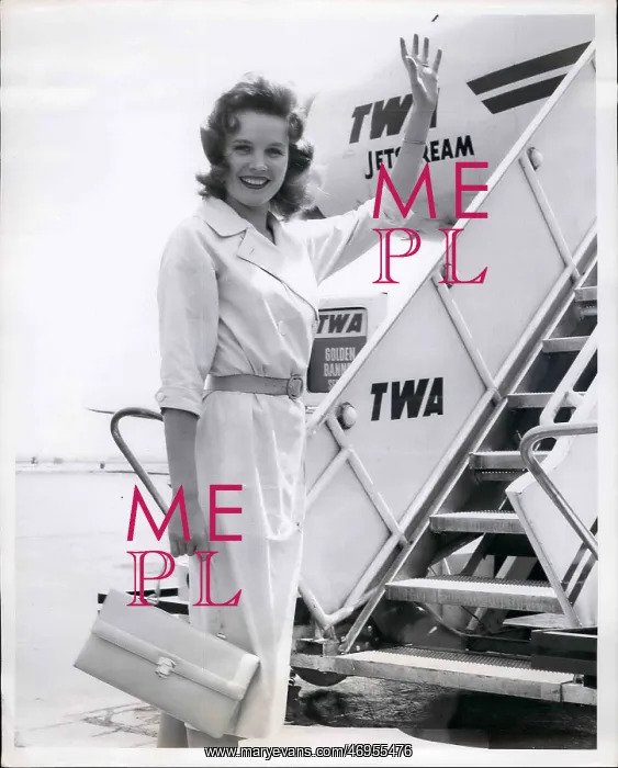 : 1970-1979 Actor - Actress : 1970-1979 Actor - Actress