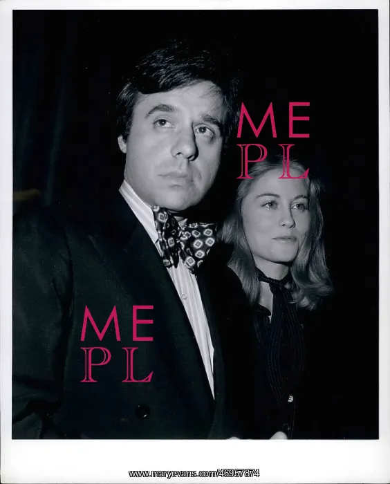 : 1970-1979 Actor - Actress : 1970-1979 Actor - Actress