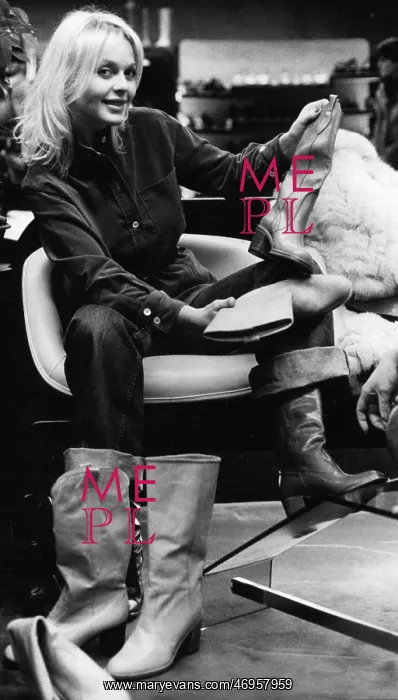 : 1970-1979 Actor - Actress : 1970-1979 Actor - Actress