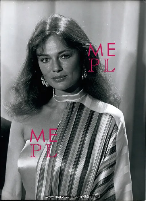 : 1970-1979 Actor - Actress : 1970-1979 Actor - Actress