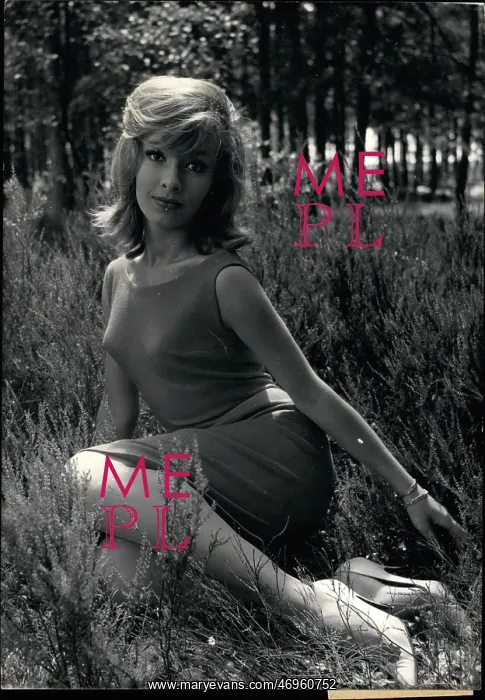 : 1970-1979 Actor - Actress : 1970-1979 Actor - Actress