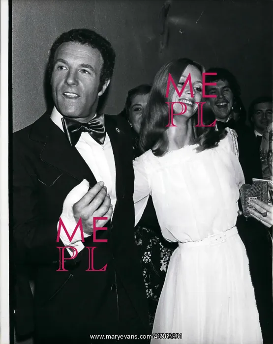 : 1970-1979 Actor - Actress : 1970-1979 Actor - Actress