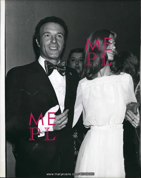: 1970-1979 Actor - Actress : 1970-1979 Actor - Actress