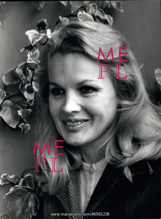 : 1970-1979 Actor - Actress : 1970-1979 Actor - Actress