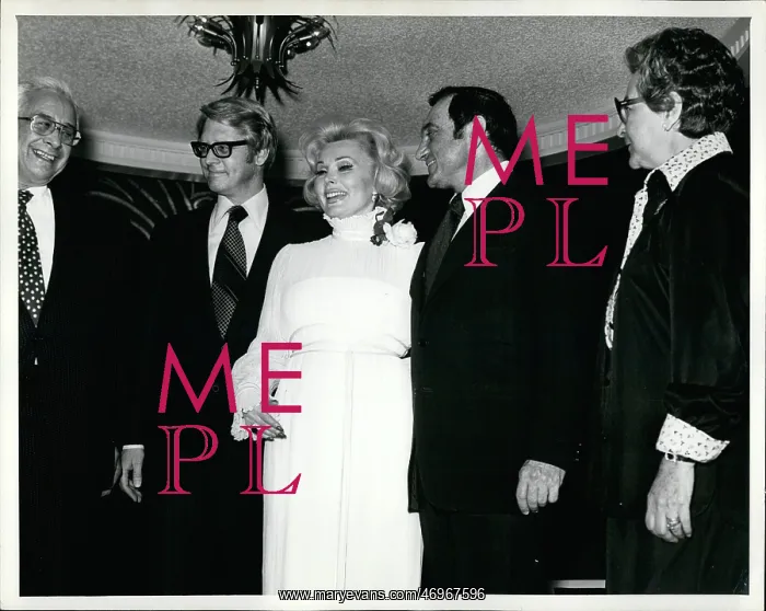 : 1970-1979 Actor - Actress : 1970-1979 Actor - Actress
