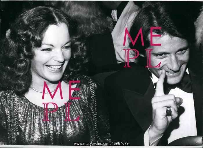 : 1970-1979 Actor - Actress : 1970-1979 Actor - Actress