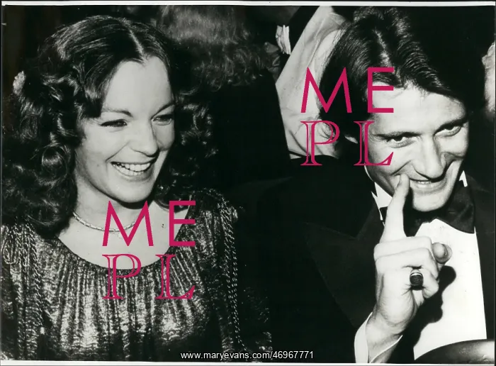 : 1970-1979 Actor - Actress : 1970-1979 Actor - Actress