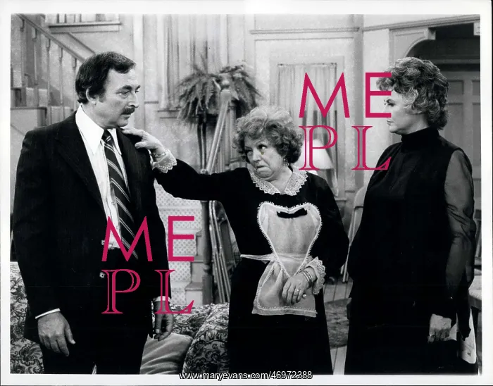 : 1970-1979 Actor - Actress : 1970-1979 Actor - Actress