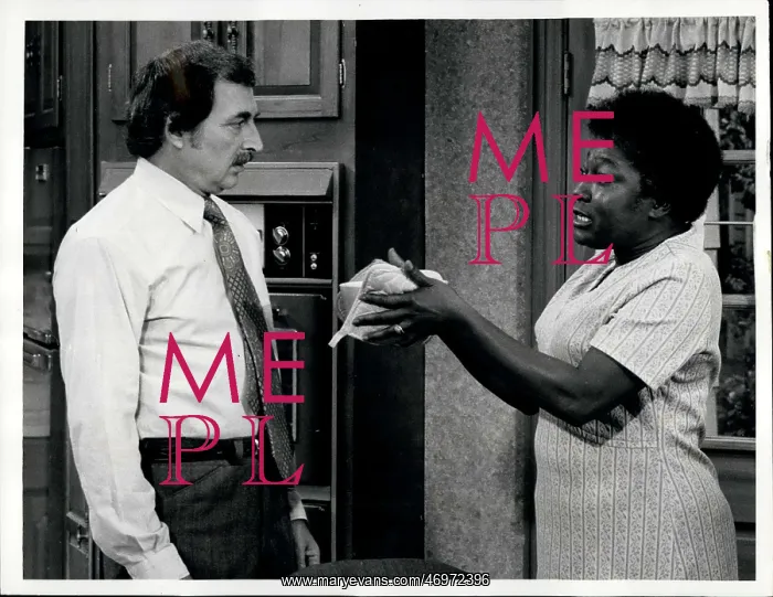 : 1970-1979 Actor - Actress : 1970-1979 Actor - Actress
