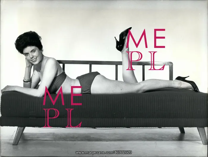 : 1970-1979 Actor - Actress : 1970-1979 Actor - Actress