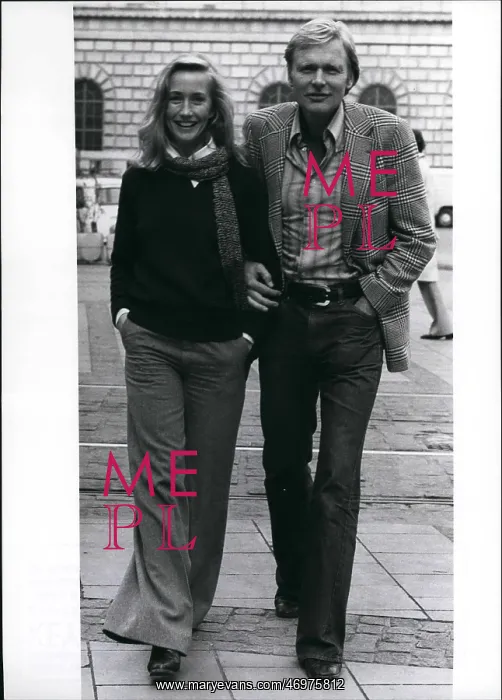 : 1970-1979 Actor - Actress : 1970-1979 Actor - Actress