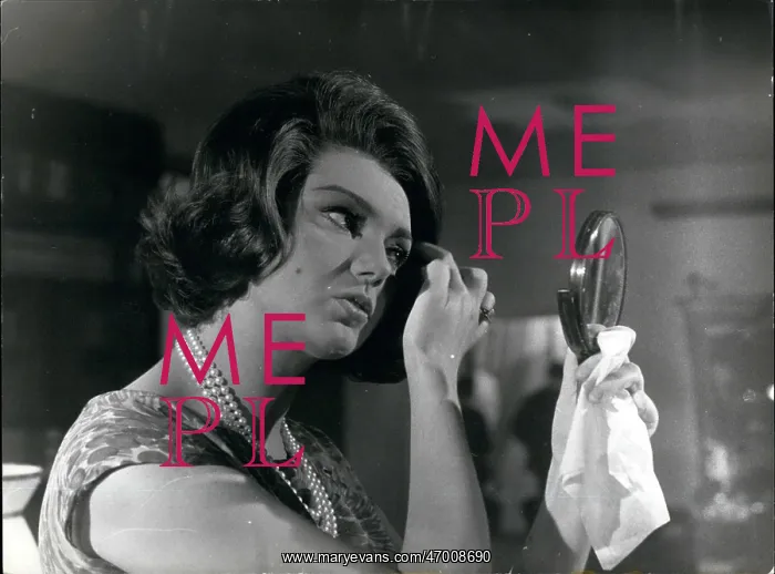 : 1970-1979 Actor - Actress : 1970-1979 Actor - Actress