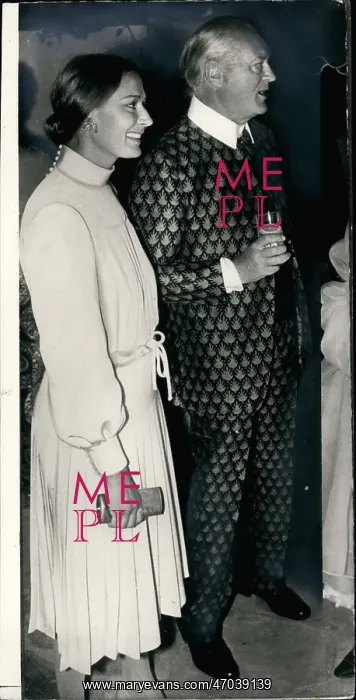 : 1970-1979 Actor - Actress : 1970-1979 Actor - Actress