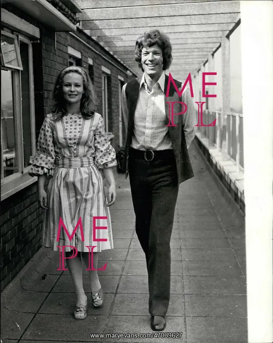 : 1970-1979 Actor - Actress : 1970-1979 Actor - Actress