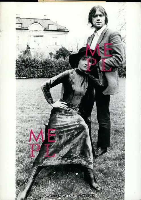 : 1970-1979 Actor - Actress : 1970-1979 Actor - Actress