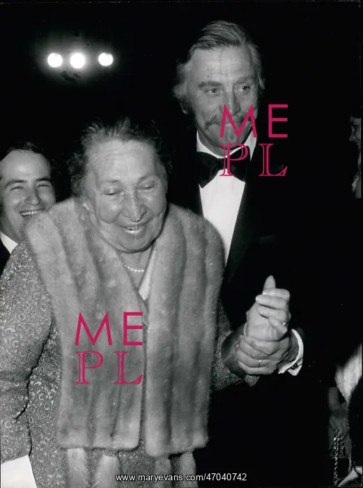: 1970-1979 Actor - Actress : 1970-1979 Actor - Actress