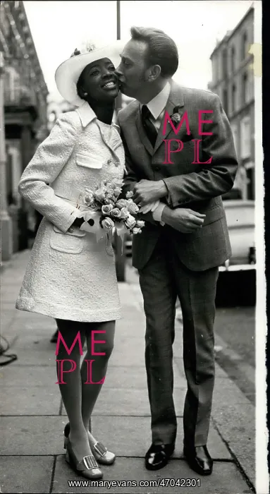 : 1970-1979 Actor - Actress : 1970-1979 Actor - Actress