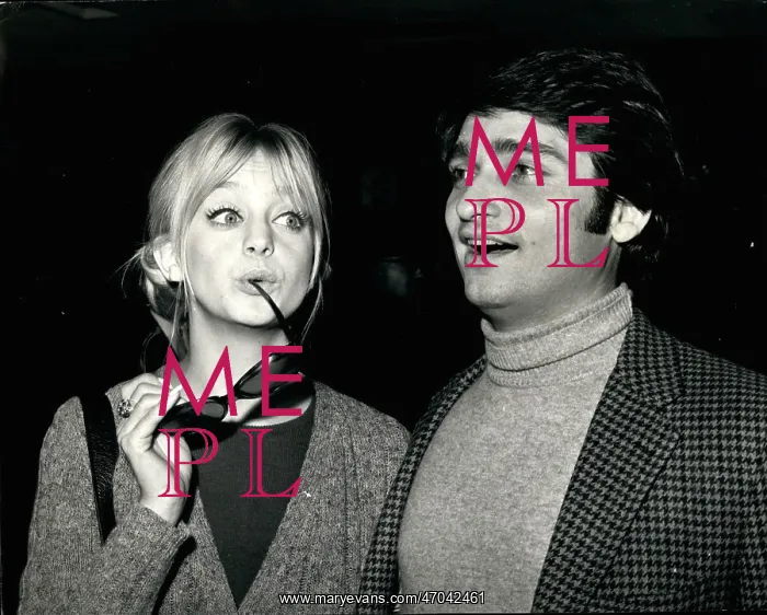 : 1970-1979 Actor - Actress : 1970-1979 Actor - Actress