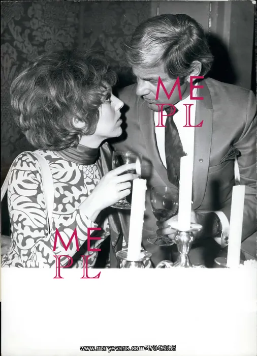 : 1970-1979 Actor - Actress : 1970-1979 Actor - Actress