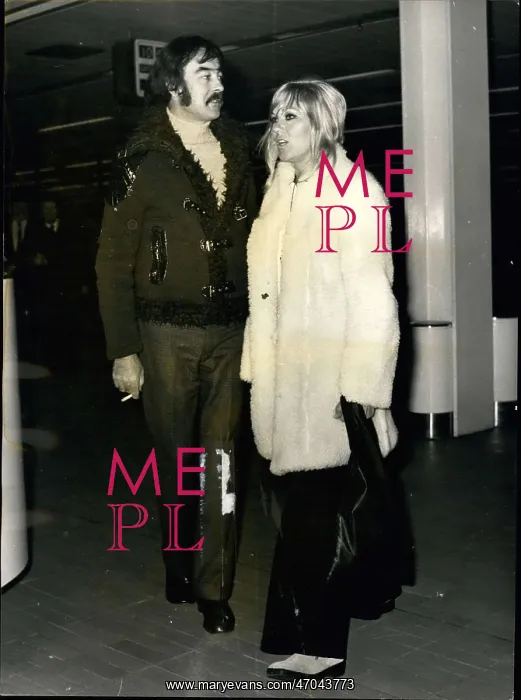 : 1970-1979 Actor - Actress : 1970-1979 Actor - Actress