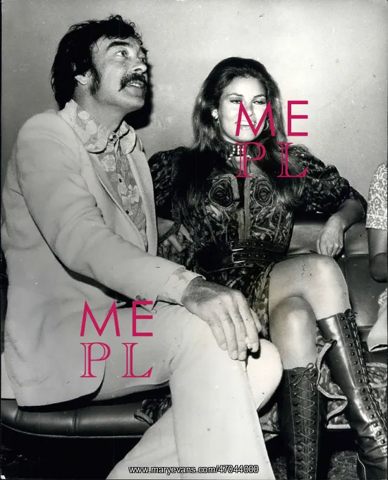 : 1970-1979 Actor - Actress : 1970-1979 Actor - Actress