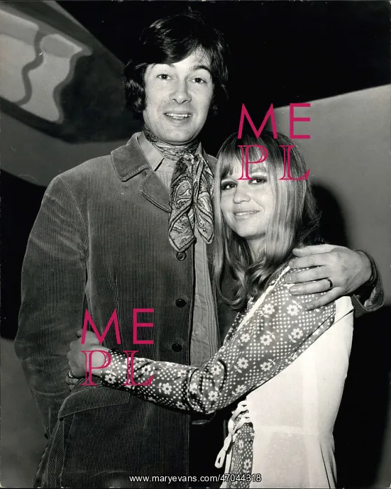 : 1970-1979 Actor - Actress : 1970-1979 Actor - Actress