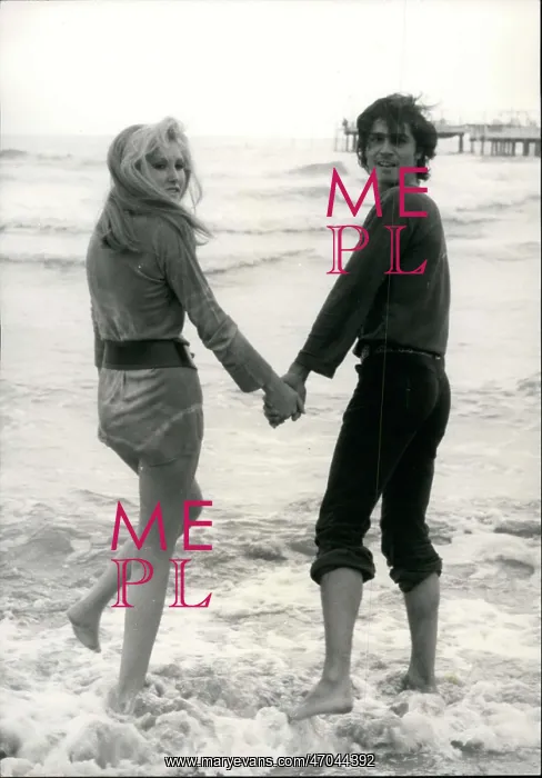 : 1970-1979 Actor - Actress : 1970-1979 Actor - Actress