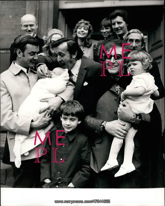 : 1970-1979 Actor - Actress : 1970-1979 Actor - Actress