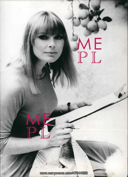 : 1970-1979 Actor - Actress : 1970-1979 Actor - Actress