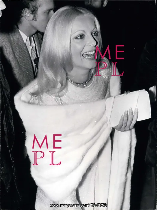 : 1970-1979 Actor - Actress : 1970-1979 Actor - Actress