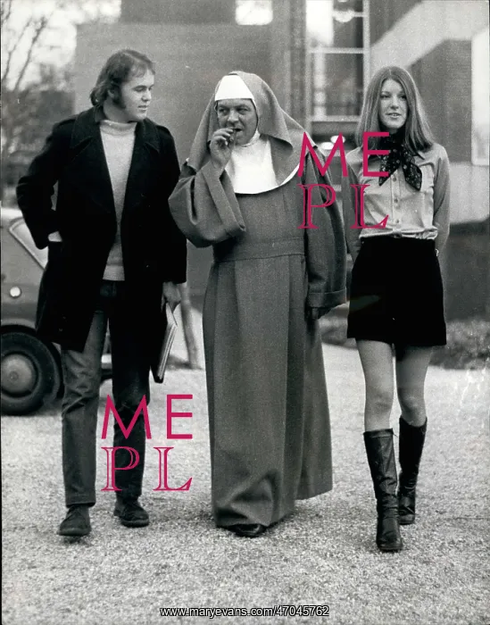 : 1970-1979 Actor - Actress : 1970-1979 Actor - Actress