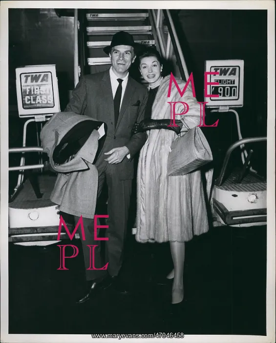 : 1970-1979 Actor - Actress : 1970-1979 Actor - Actress