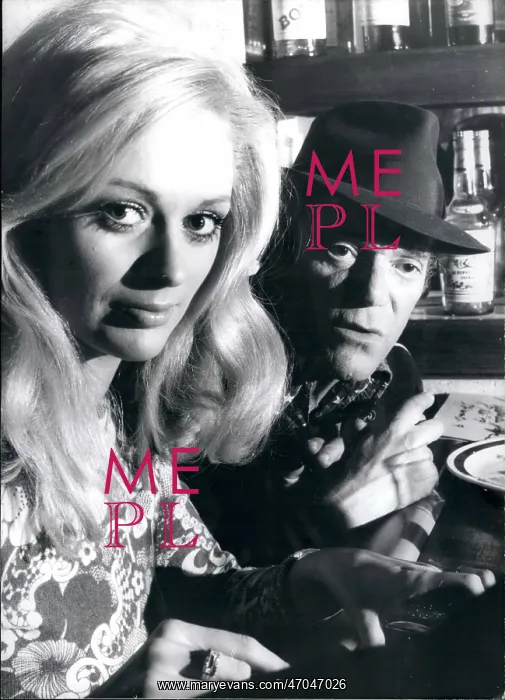 : 1970-1979 Actor - Actress : 1970-1979 Actor - Actress