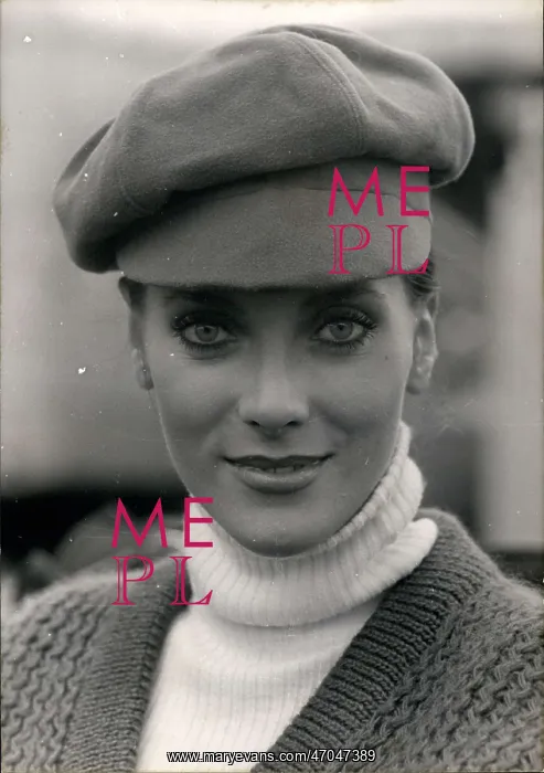 : 1970-1979 Actor - Actress : 1970-1979 Actor - Actress