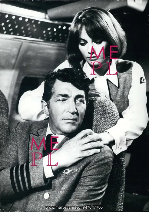 : 1970-1979 Actor - Actress : 1970-1979 Actor - Actress