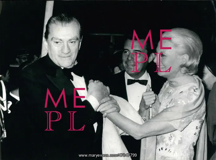 : 1970-1979 Actor - Actress : 1970-1979 Actor - Actress
